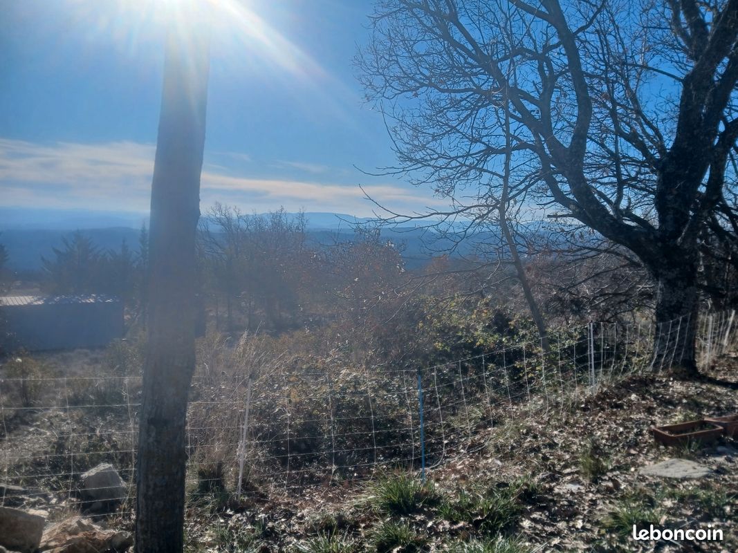 Maison 7 pièces 150 m² · à Forcalquier · 150 m² · 300 000 €