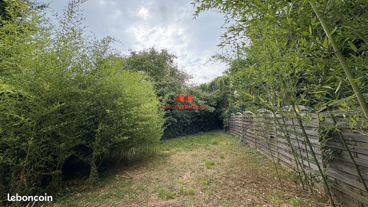 Maison a louer rueil-malmaison - 5 pièce(s) - 94 m2 - Surfyn