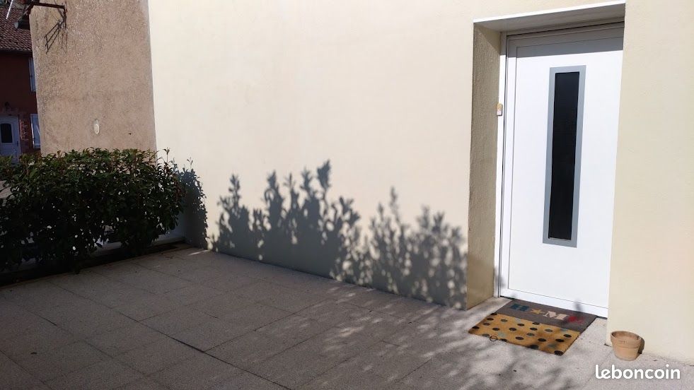 Maison 2 pièces 64 m² · à Vatimont · 64 m² · 620 €/mois