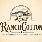 Ranch Cotton