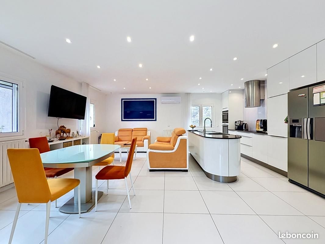 Villa 3 pièces 104 m² (image 3)
