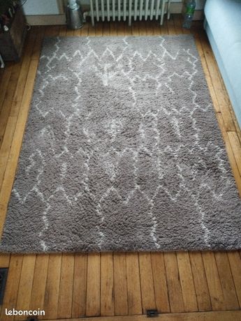 Tapis en velours d'occasion - Annonces meuble leboncoin - page 2