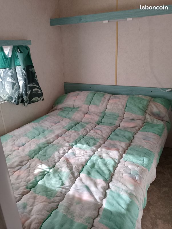 Mobil-home (image 3)