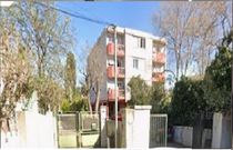 Appartement 2 pièces 45 m2 à NIMES