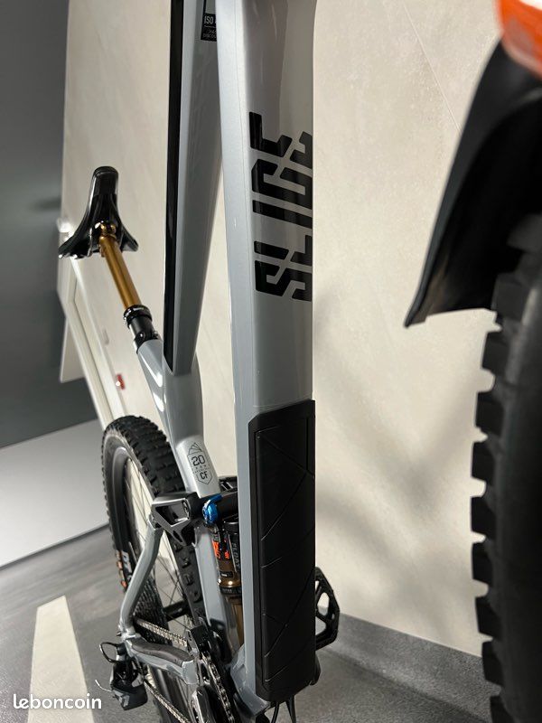 VTT Radon slide trail 10.00 HD (image 13)