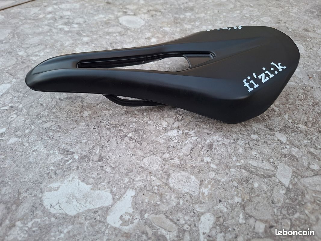 Selle gravel fizik vento (image 2)