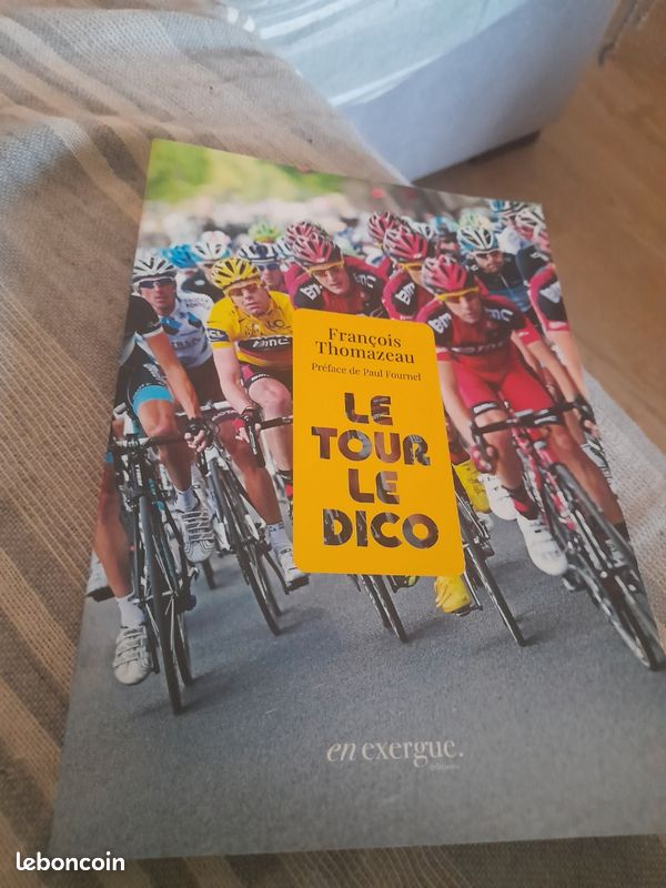 Le tour le dico (image 2)