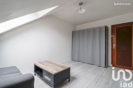 Appartement a louer - 1 pièce(s) - 23 m2 - Surfyn