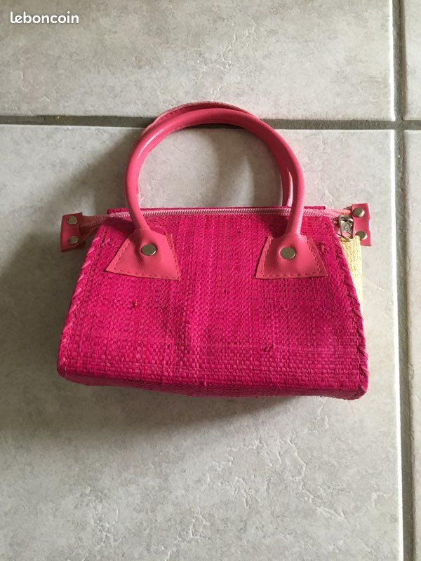 Sacs pour petite fille (image 1)