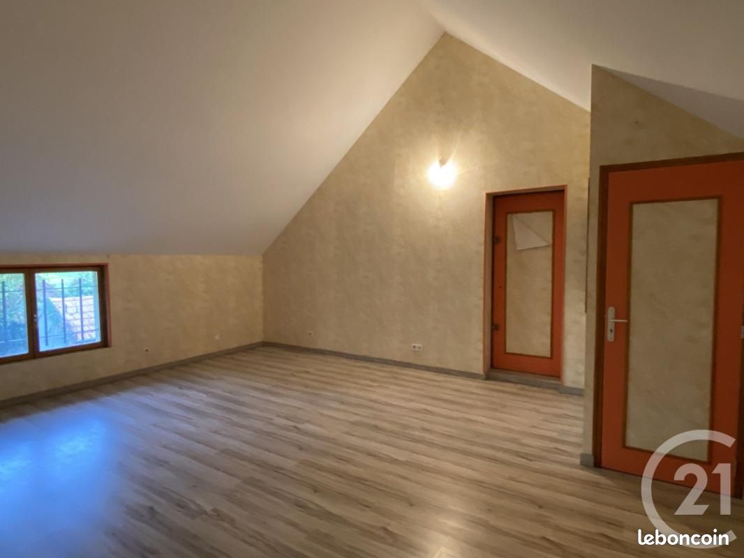 Maison 8 pièces 227 m² (image 14)