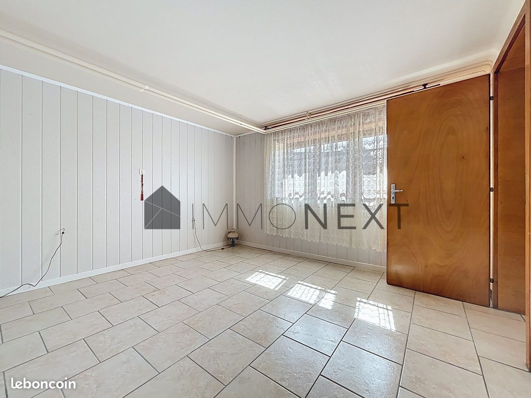 Maison 6 pièces 133 m² (image 8)