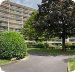 Appartement 2 pièces 58 m² · à Reims · 58 m² · 700 €/mois