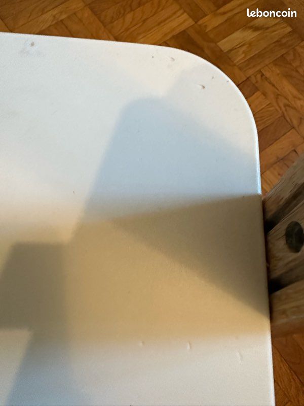 Chaise Stokke steps (image 6)