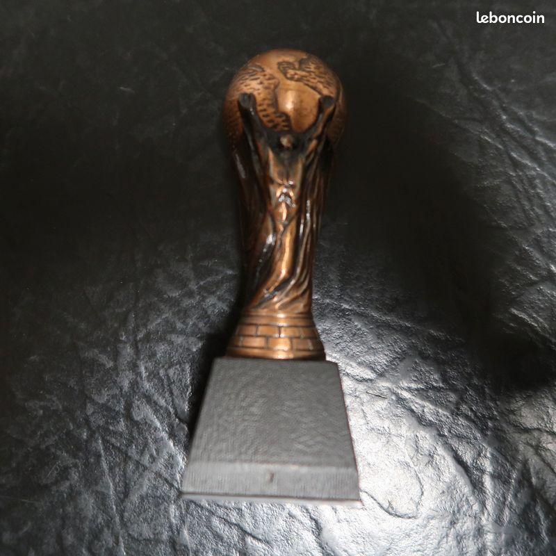 Costume Intero Sportivo Donna Manica Lunga - Protezione Solare E Controllo Pancia - Ideale Per Surf E Nuoto