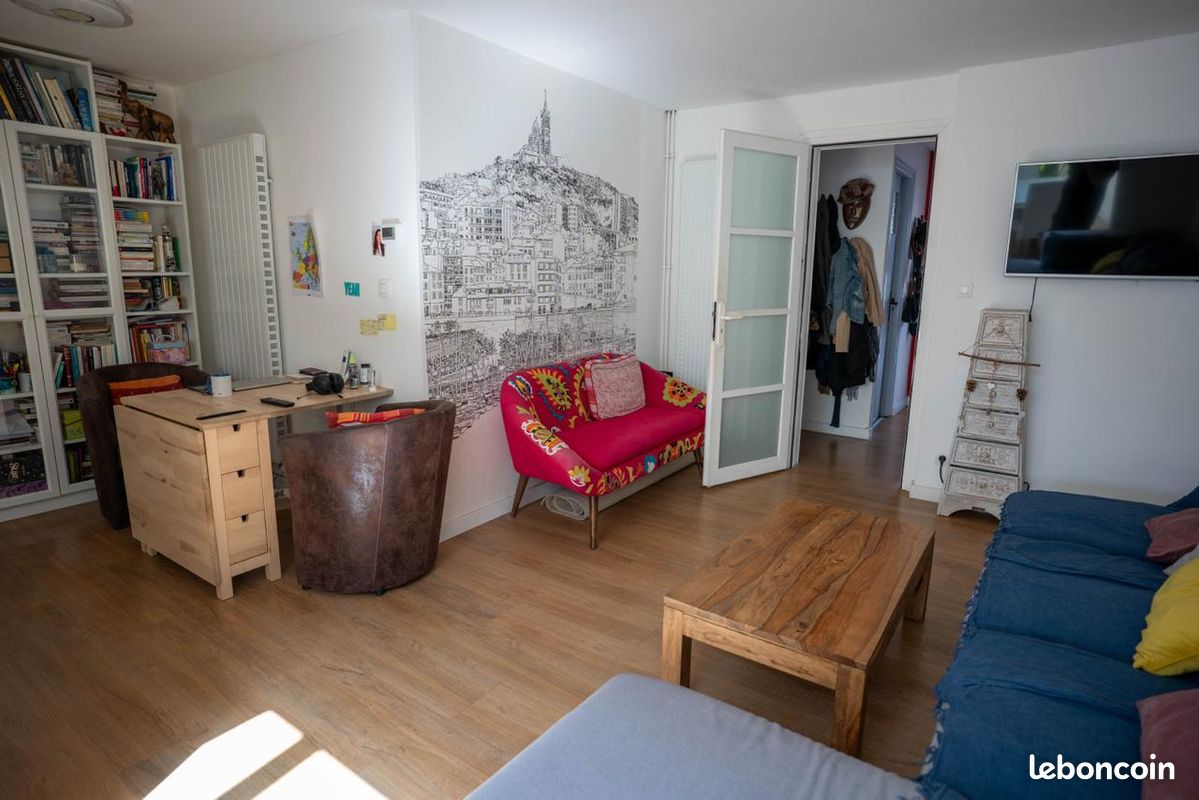 Maison 5 pièces 105 m² · à Villeneuve-d'Ascq · 105 m² · 285 000 €