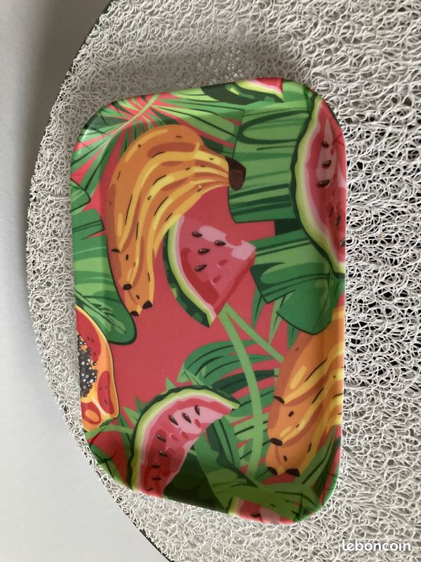 Balle De Baseball EBV7G Batte De Cricket Wildfire Inferno Kashmir Willo (taille : Manche Court