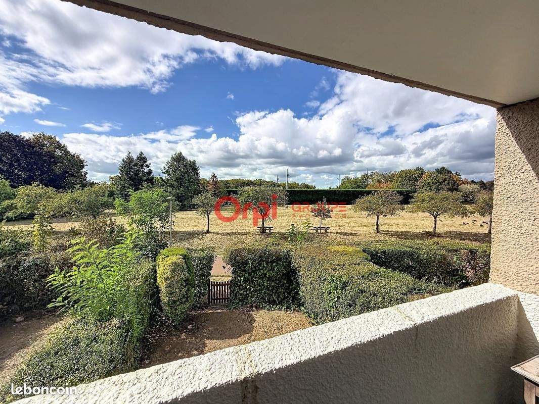 Appartement 3 pièces 68 m² · à Évry-Courcouronnes · 68 m² · 169 900 €