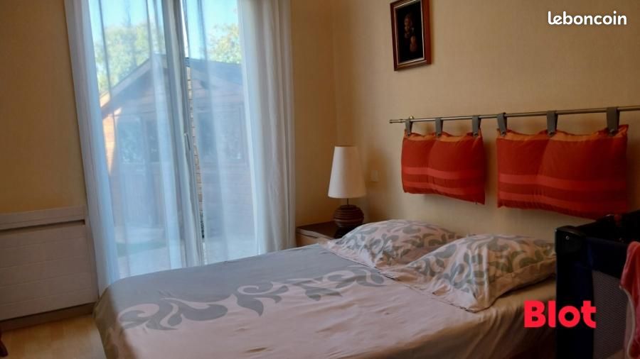 Maison 6 pièces 125 m² (image 7)