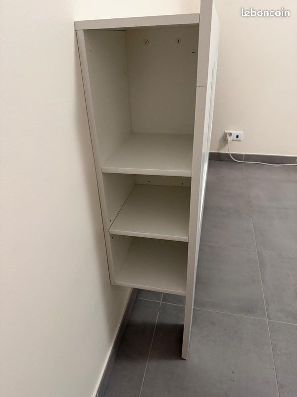 Tête de lit IKEA Brimnes (image 3)