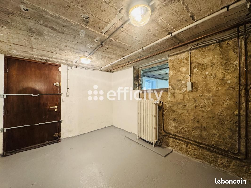 Maison 5 pièces 160 m² (image 16)