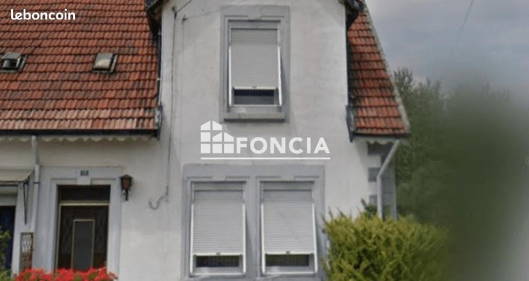 https://img.leboncoin.fr/api/v1/lbcpb1/images/07/48/27/0748276472add6990057b53f57a92c8788b8ba64.jpg?rule=ad-image