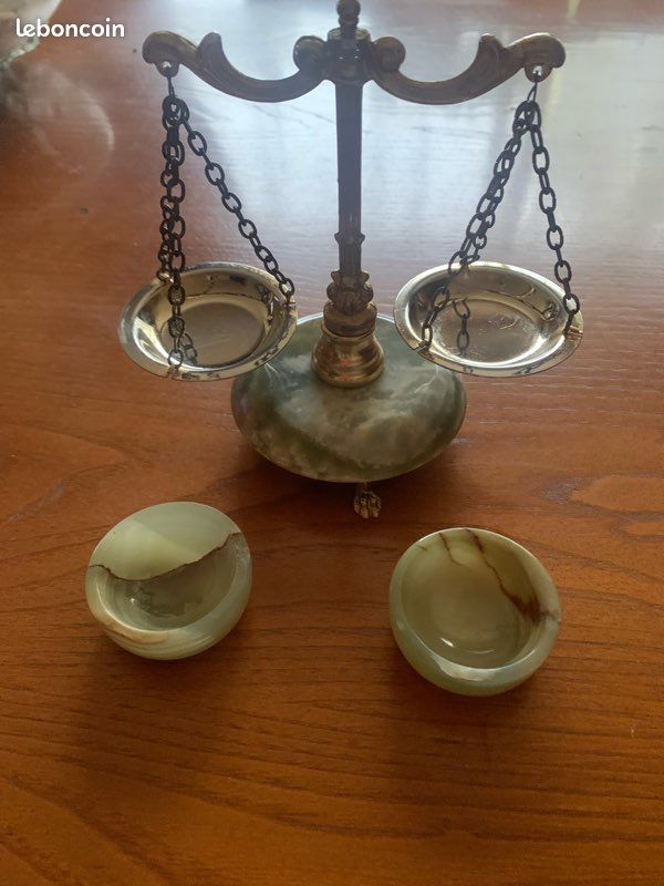 Balance (image 3)