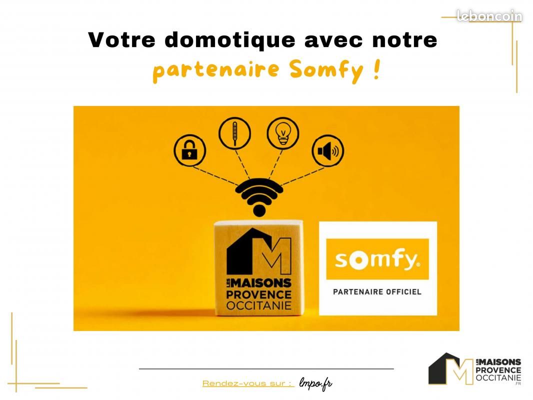 Maison 4 pièces 90 m² (image 9)