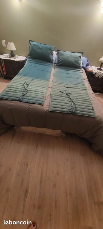 Coussin de transat (image 1)
