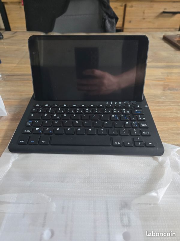 Tablette klipad 2 en 1 (image 4)