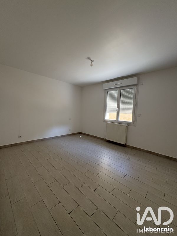 Maison de ville 4 pièces 96 m² (image 11)