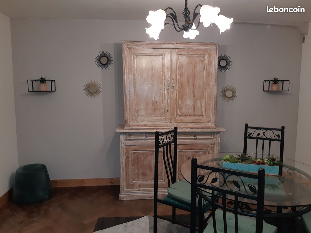 Appartement / Duplex - Normandie (image 4)