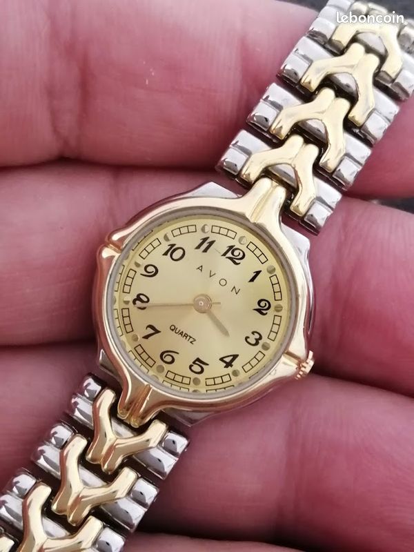 Ancienne Montre Chronometre Lip Gousset Argent. A restaurer Ancienne Montre Chronometre Lip Gousset Argent. A restaurer