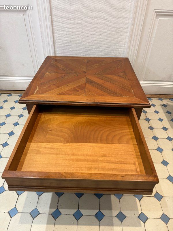 Table basse (image 2)
