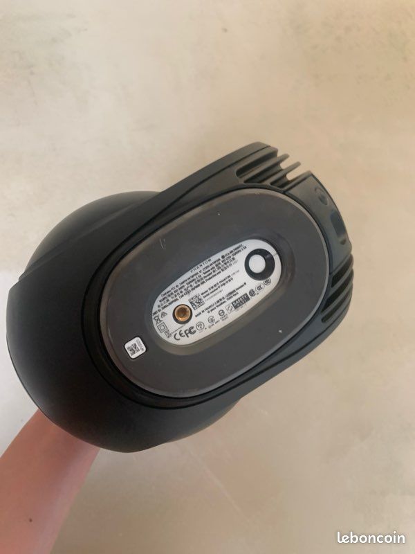 Enceinte phantom devialet (image 7)
