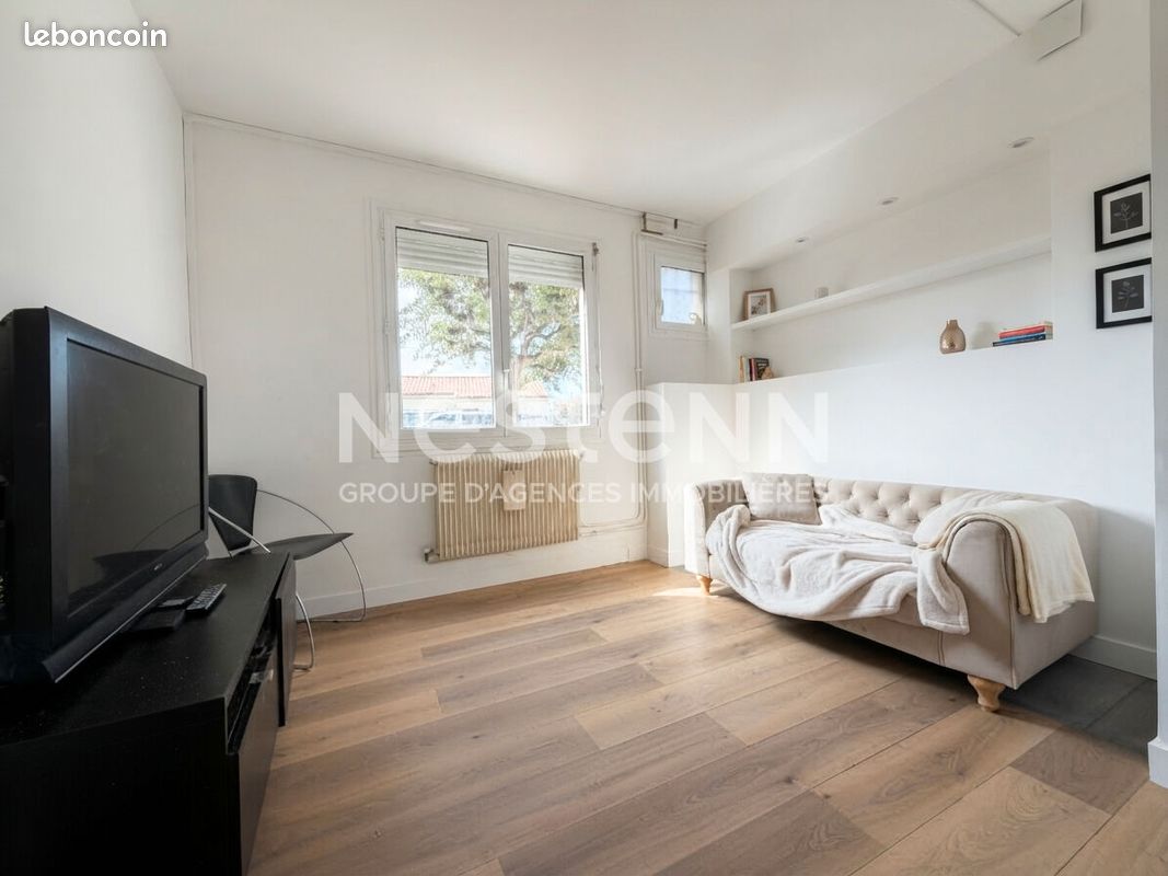 Maison 6 pièces 140 m² · à Talence · 140 m² · 483 000 €
