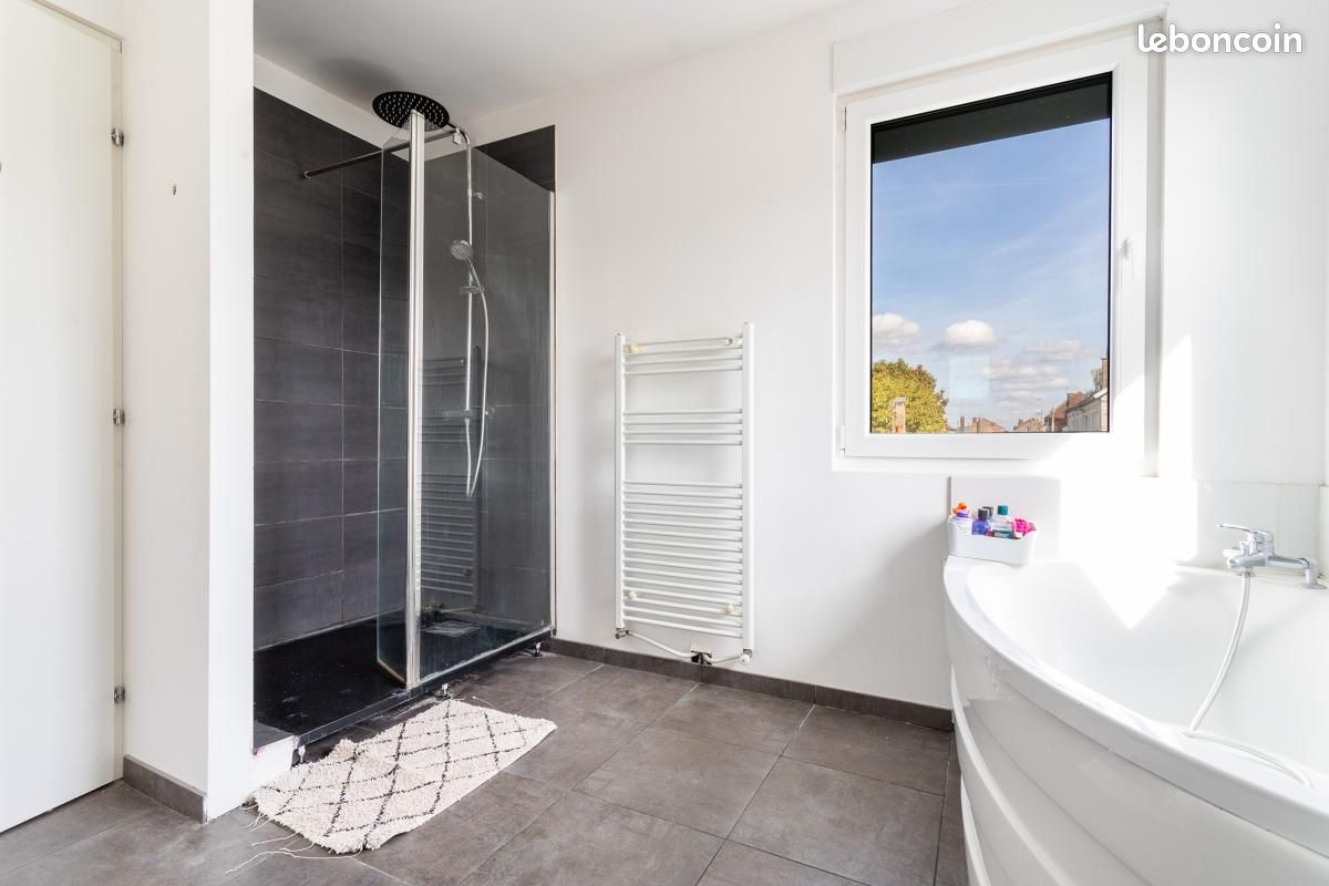 Pavillon 7 pièces 185 m² (image 16)