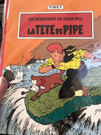Clé à pipe 7mm en vente en Tunisie