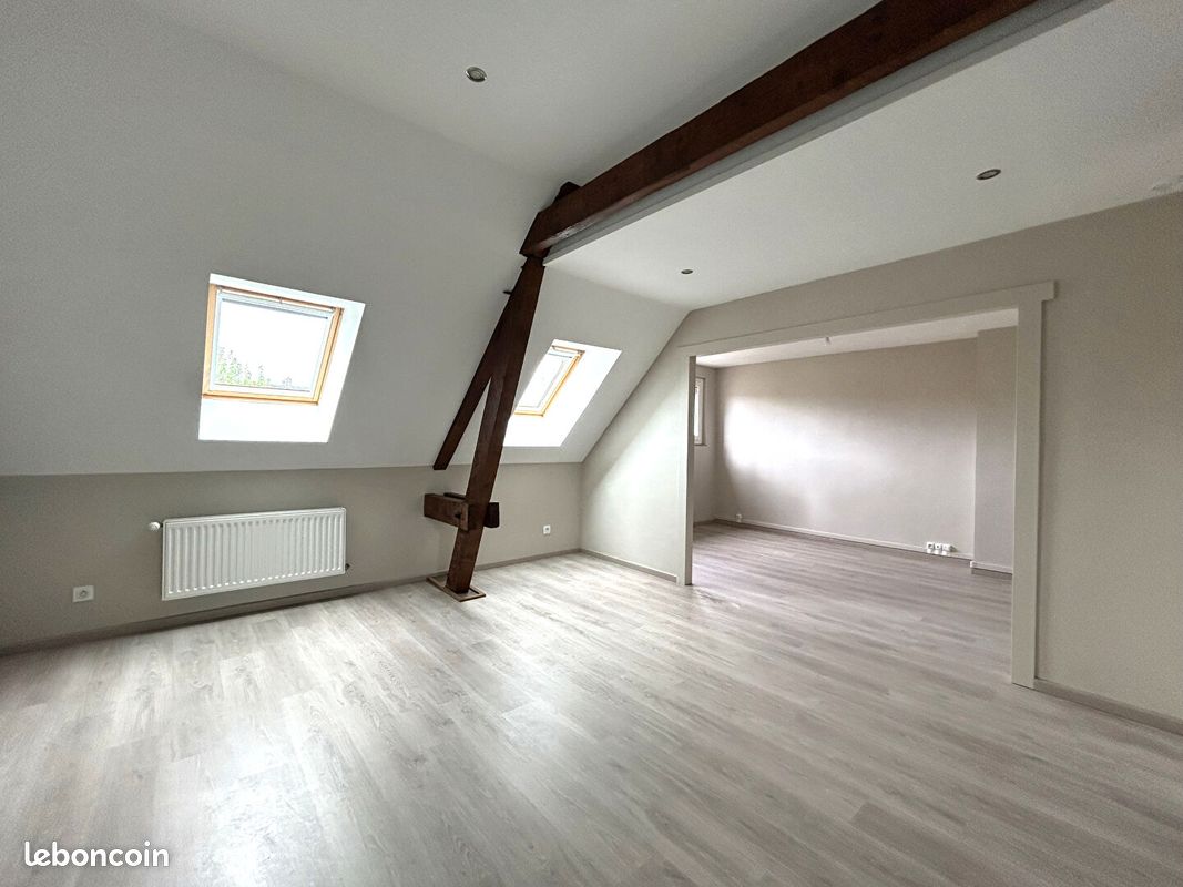 Immeuble 11 pièces 348 m² (image 11)
