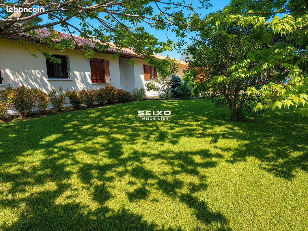 Maison 5 pièces 103 m² (image 16)