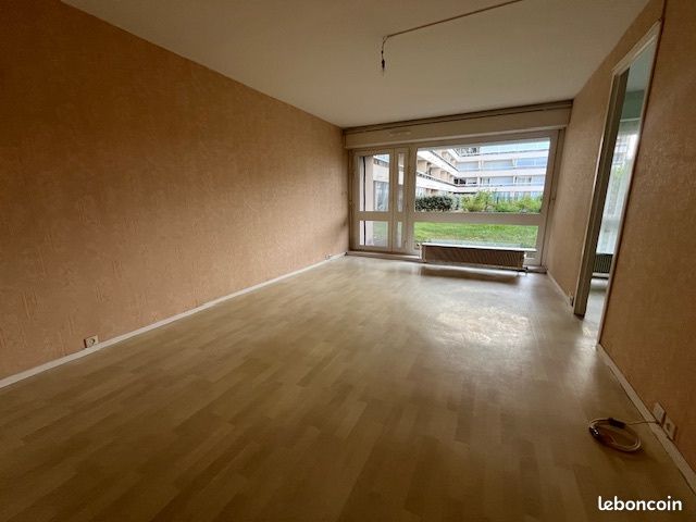 Appartement 3 pièces 74 m² · à Reims · 74 m² · 785 €