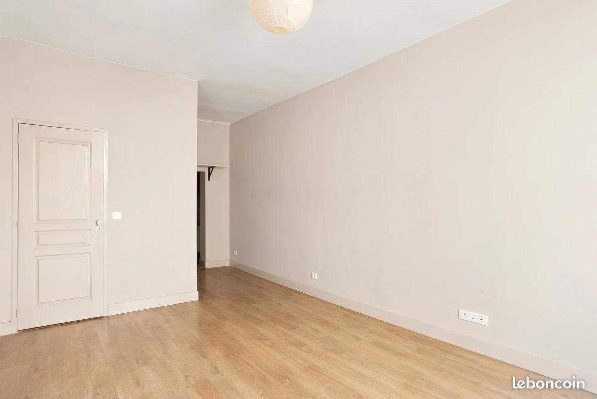 Appartement 2 pièces 41 m² · à Aix-en-Provence · 41 m² · 243 000 €