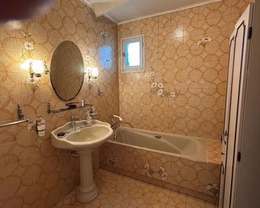 Maison 355 000 € - 123 m²