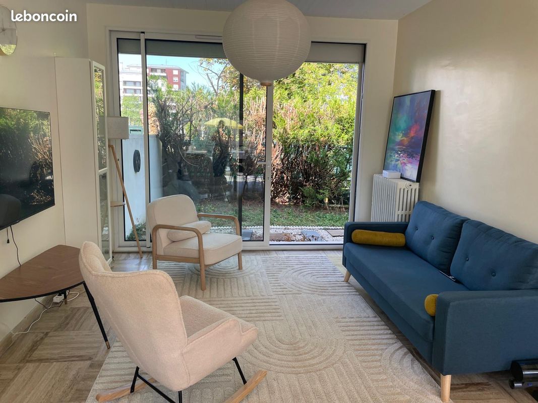 Maison 6 pièces 120 m² · à Draveil · 120 m² · 1 999 €/mois
