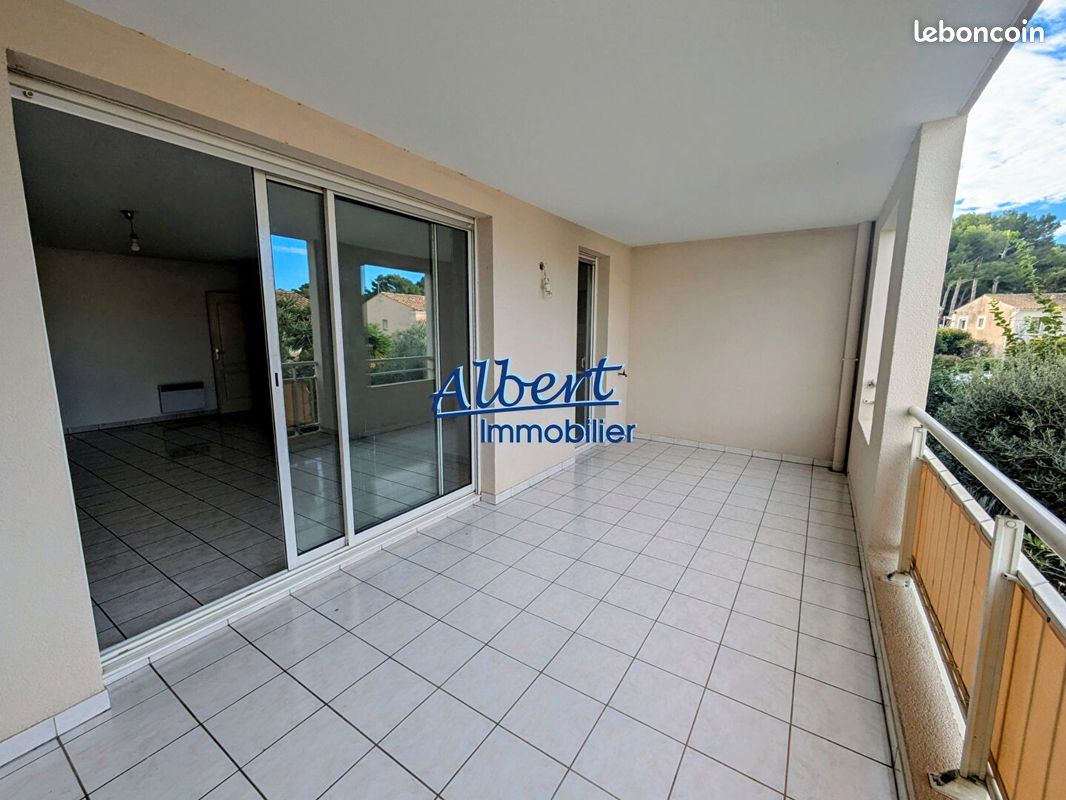 Appartement 3 pièces 67 m² · à Six-Fours-les-Plages · 67 m² · 1 018 €/mois