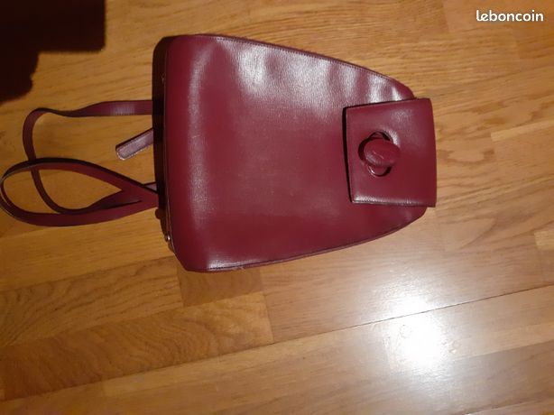 Sac CARTIER Accessoires Bagagerie