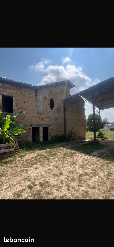 Maison 5 pièces 110 m² · à Rancé · 110 m² · 159 000 €