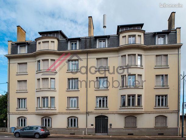https://img.leboncoin.fr/api/v1/lbcpb1/images/07/52/06/0752060ec63bfe5d213274f8f8abd99680296136.jpg?rule=ad-image