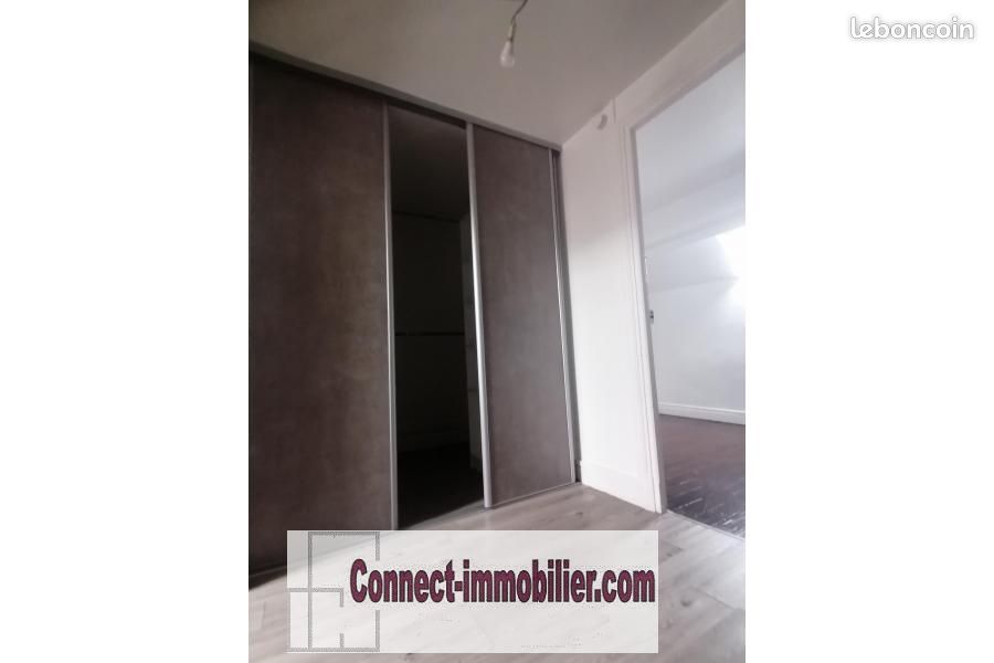 Maison 6 pièces 115 m² · à Berck · 115 m² · 244 400 €