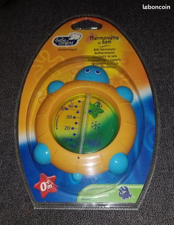 Thermometre Bebe Confort D Occasion Annonces Equipement Bebe Leboncoin Page 2 Thermometre Bebe Confort D Occasion Annonces Equipement Bebe Leboncoin Page 2