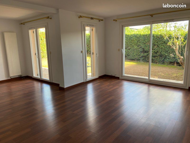 Appartement 3 pièces 82 m² · à Amiens · 82 m² · 950 €/mois